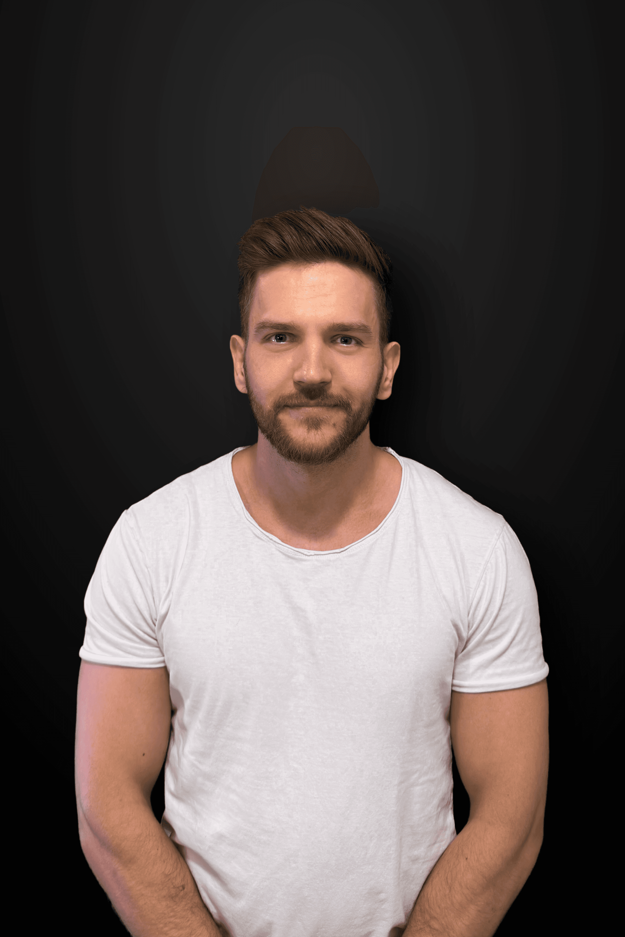 Jurij Koch